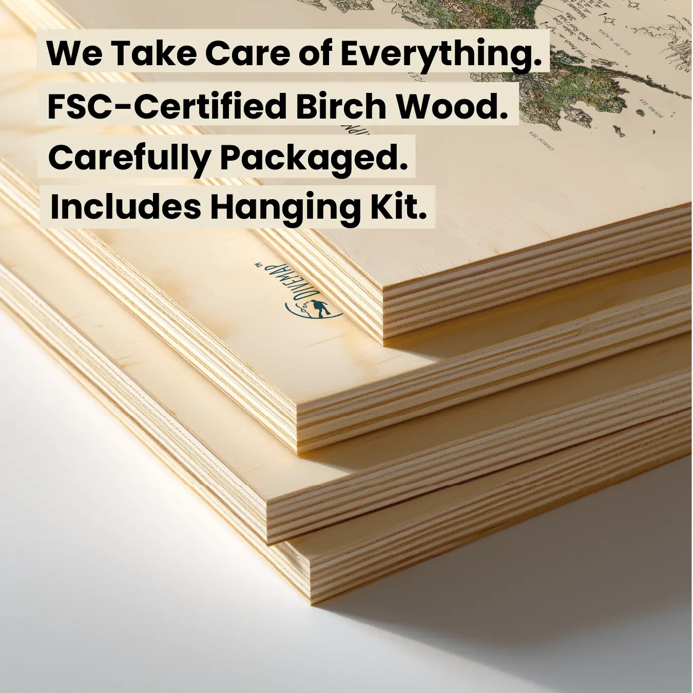 Product image 60