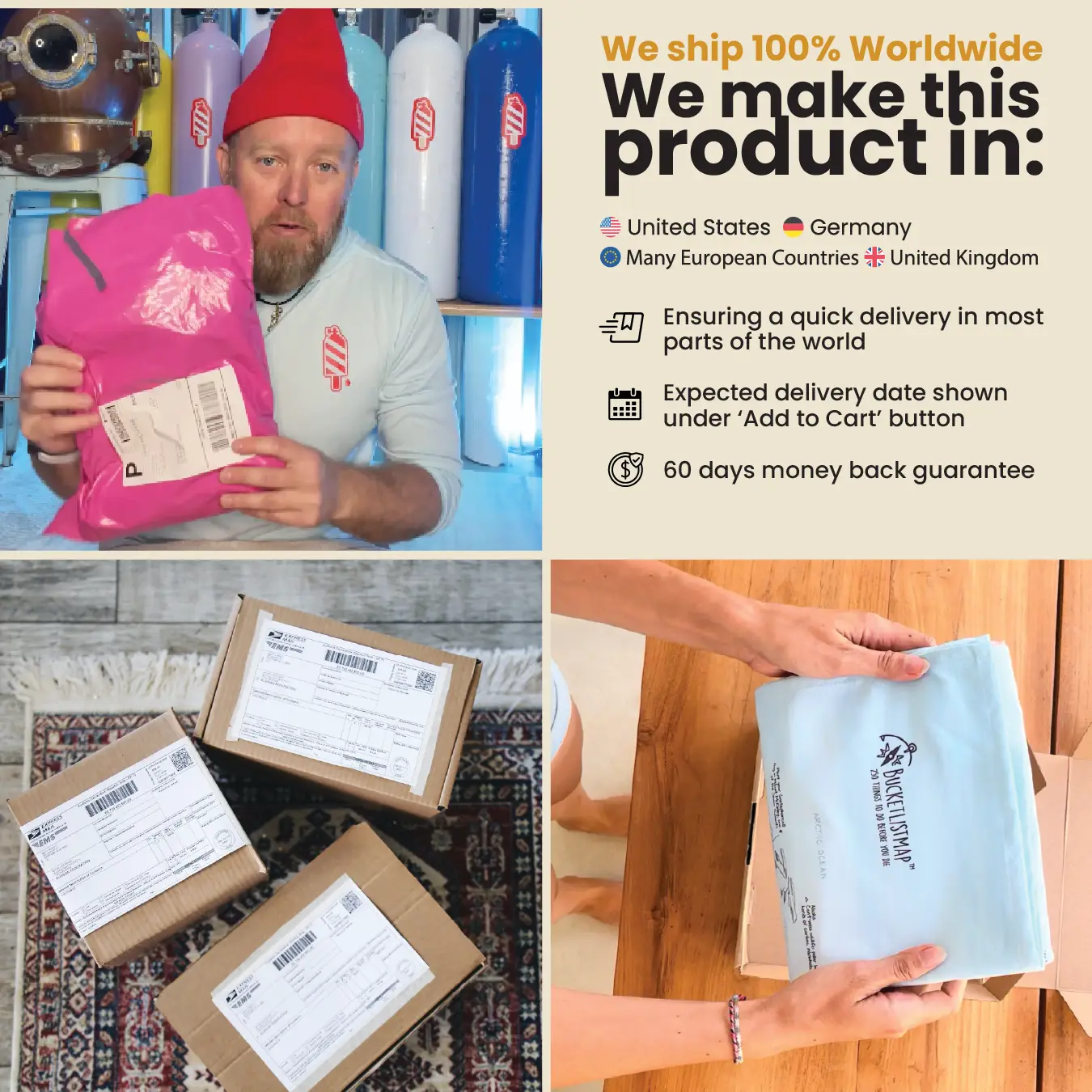 Product image 61