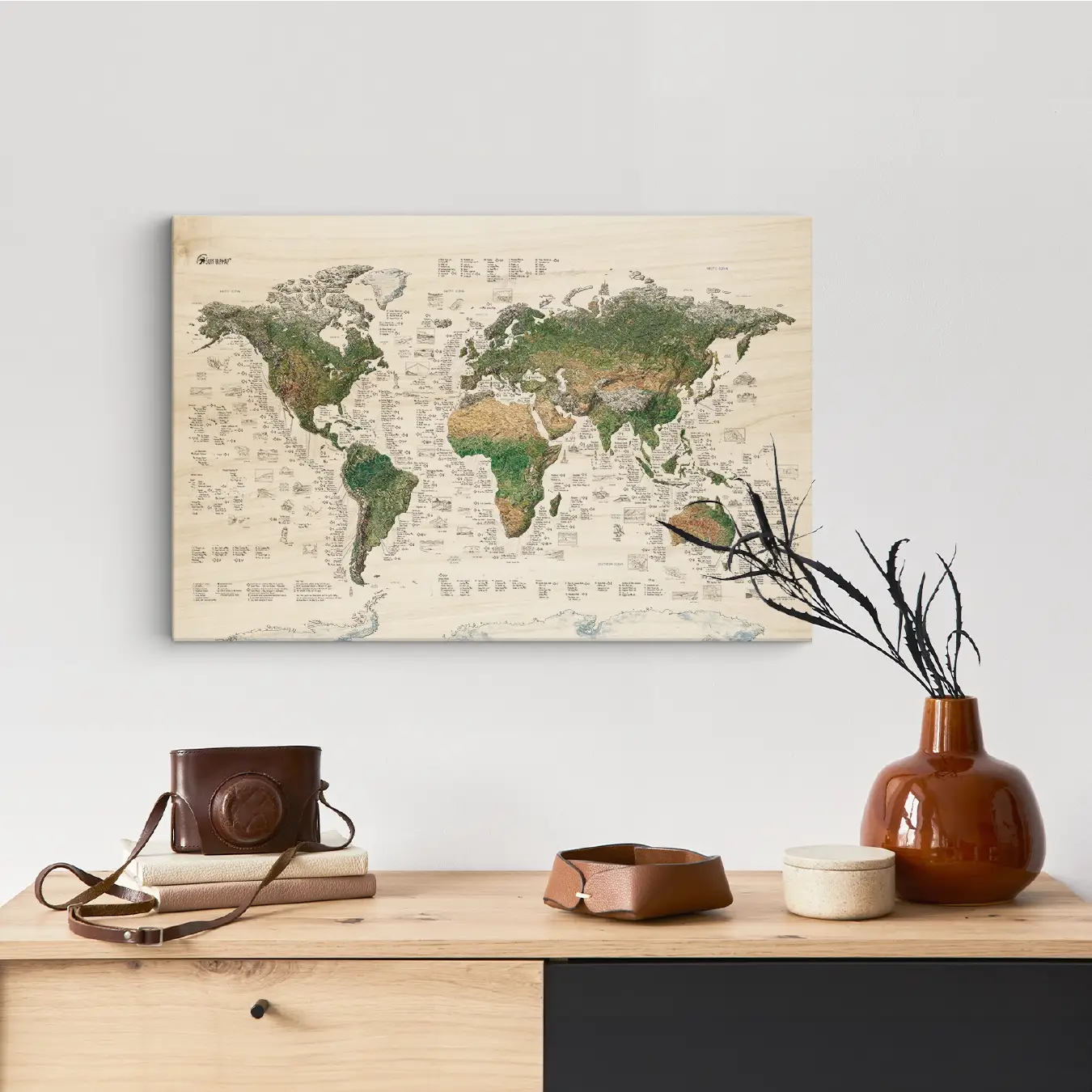 Product image 63