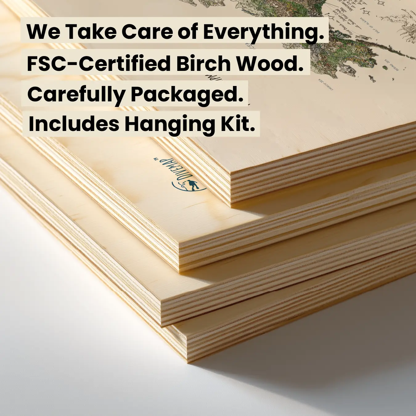 Product image 66