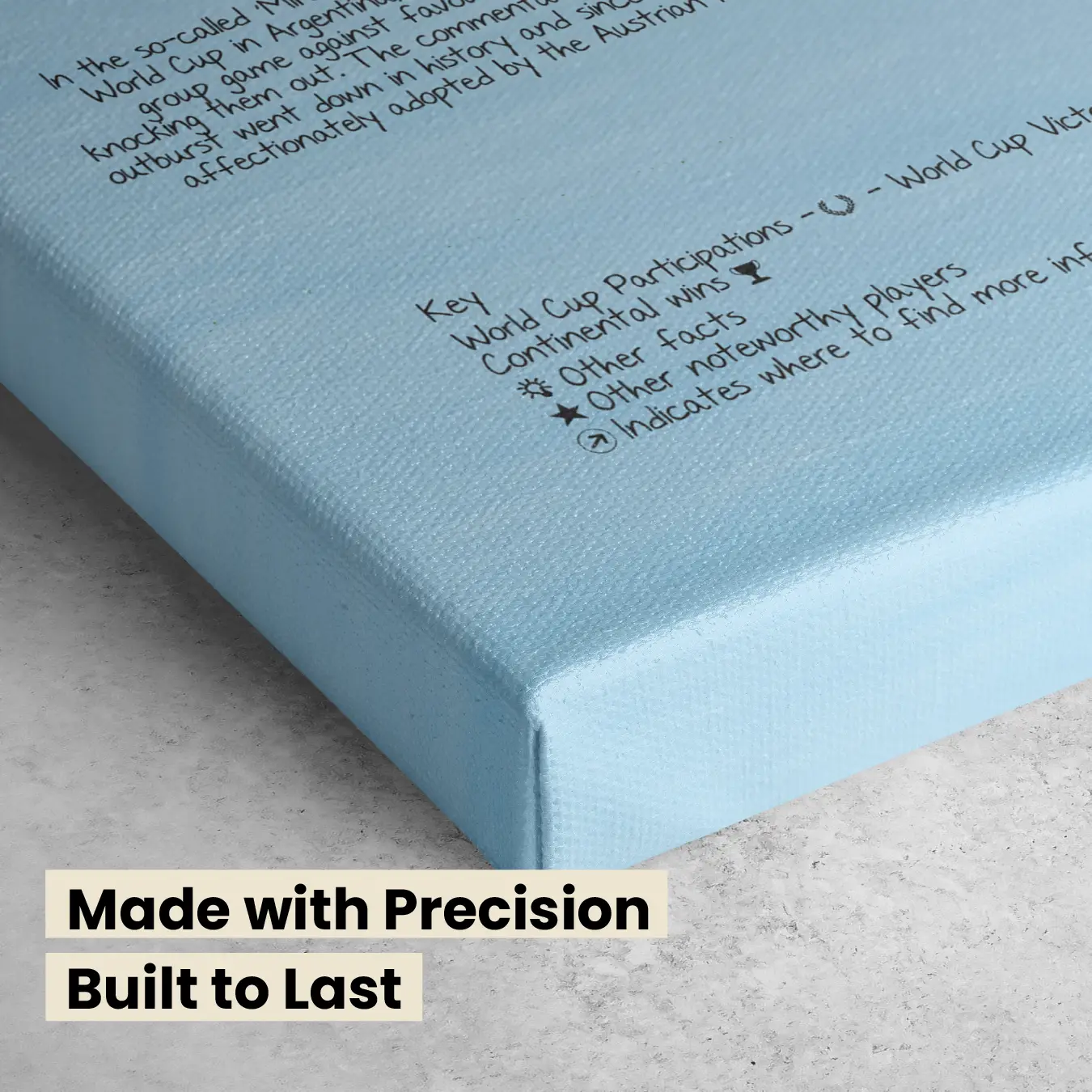 Product image 51
