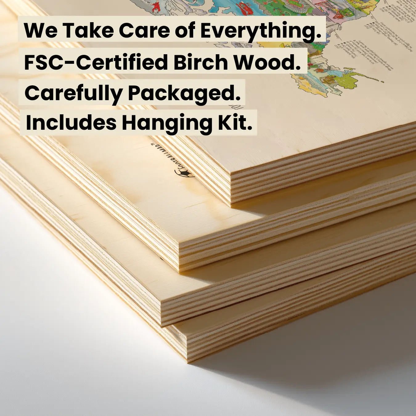Product image 59