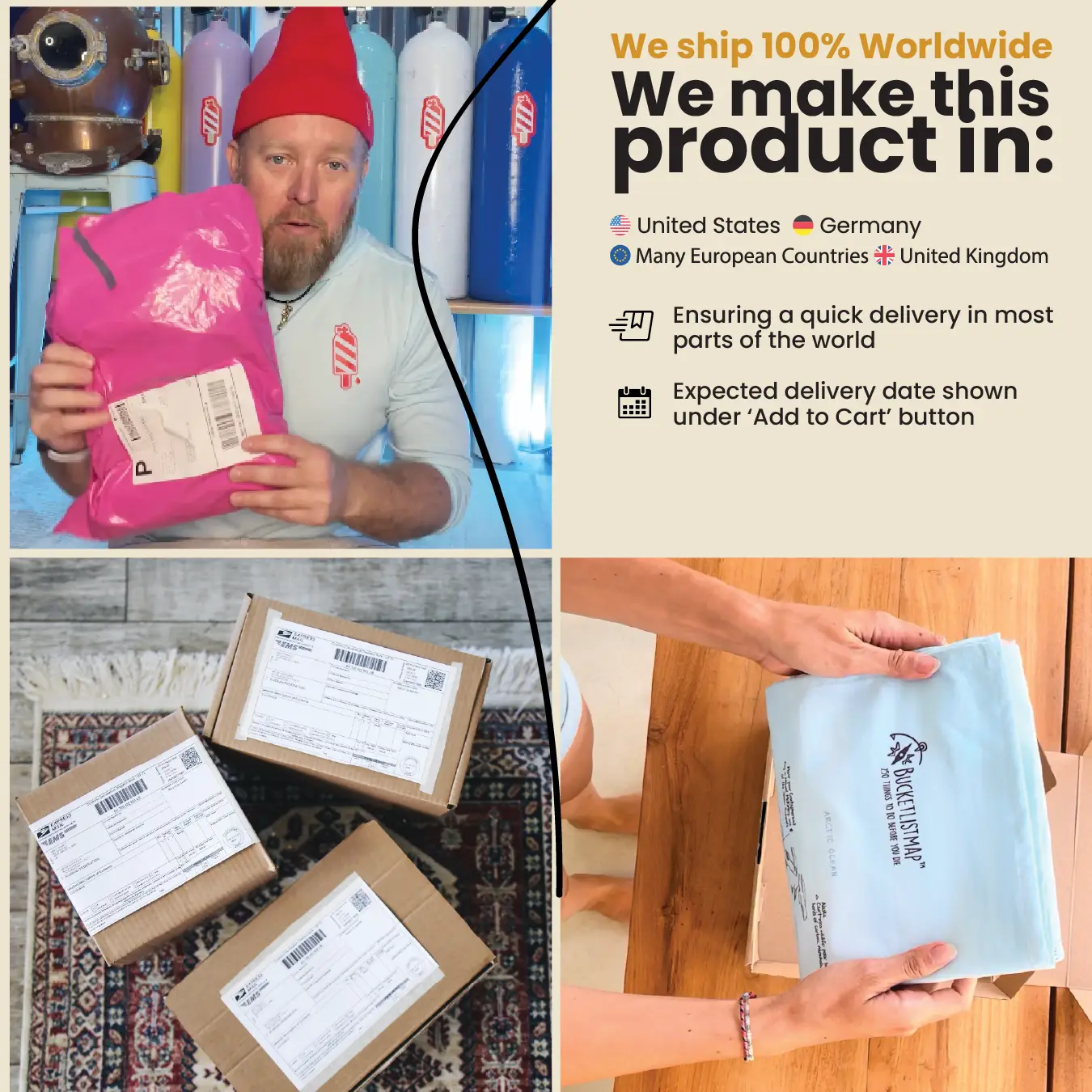 Product image 60