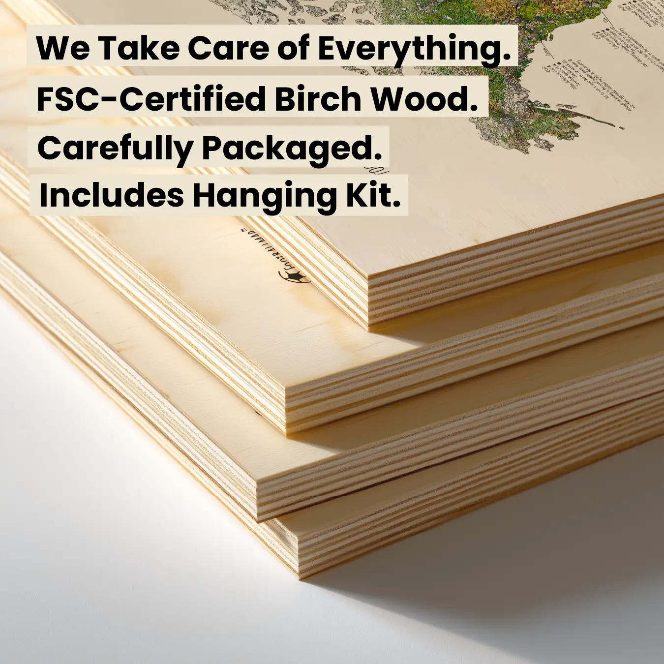 Product image 64