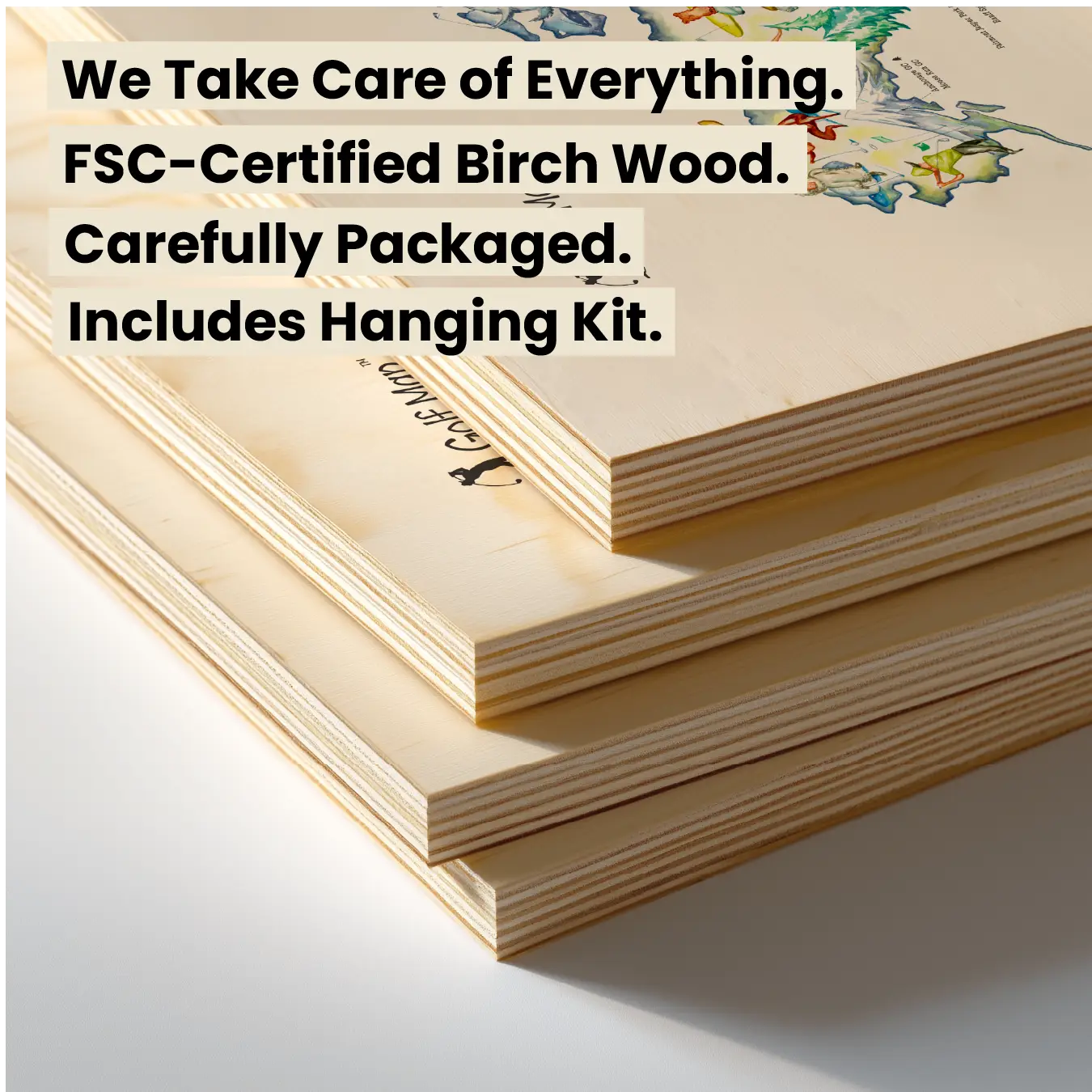 Product image 56