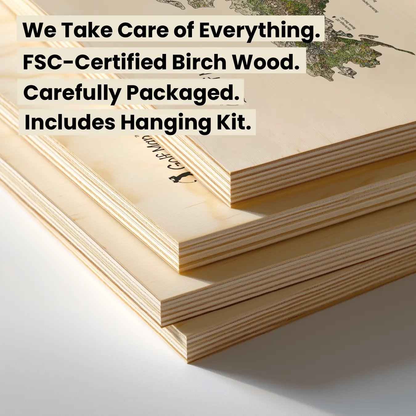 Product image 61