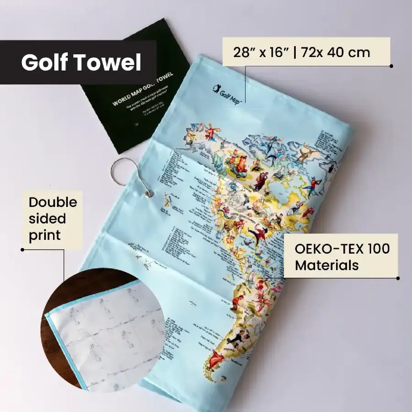 Product image 62