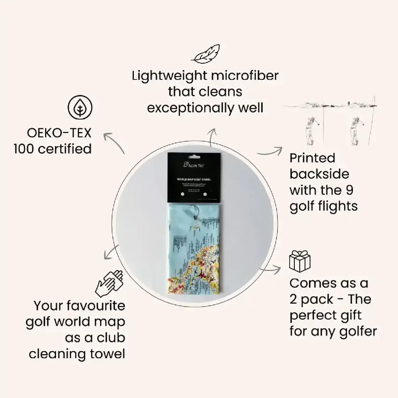 Product image 63