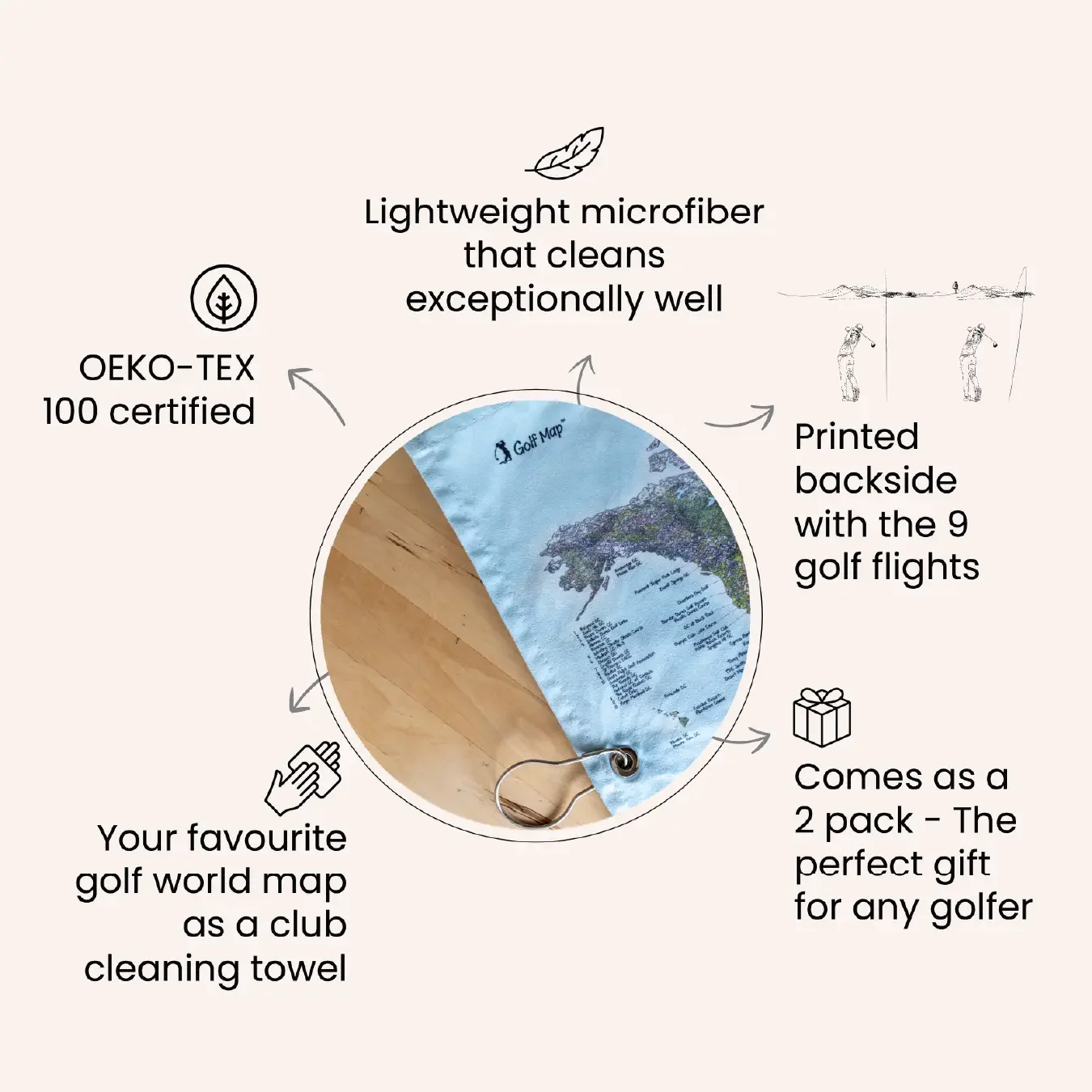 Product image 72