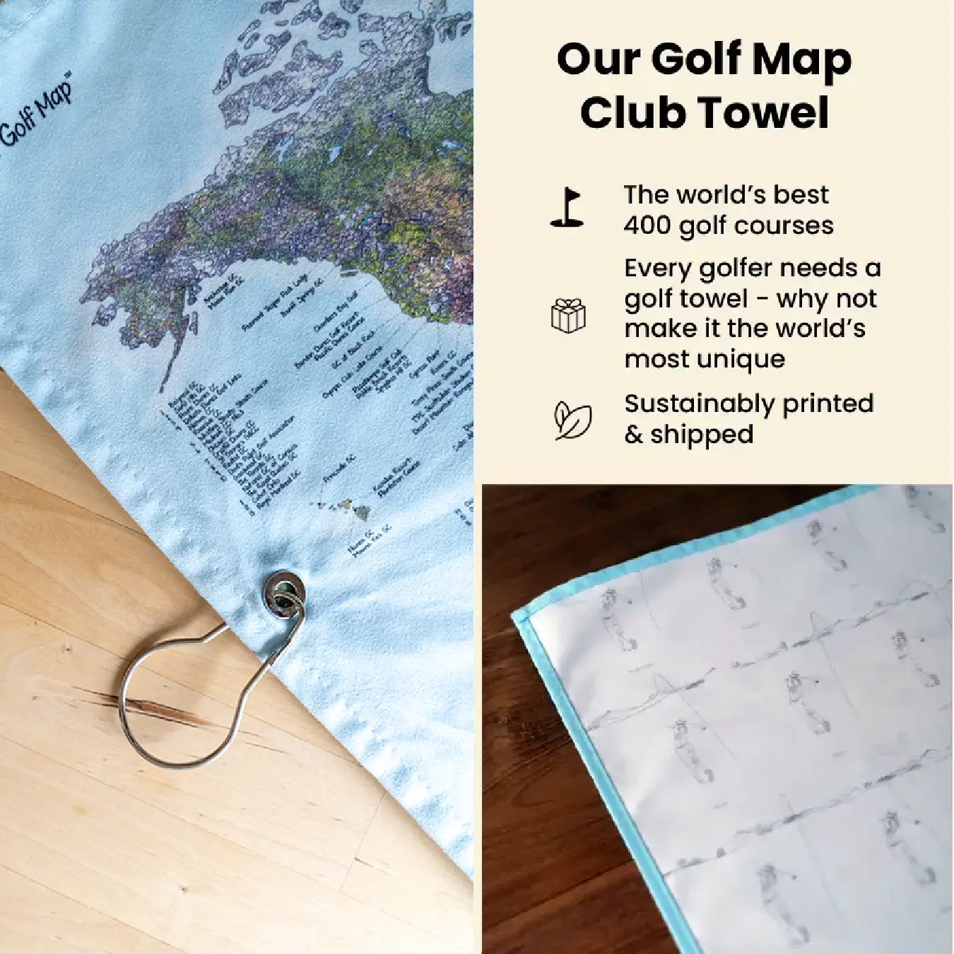Product image 73