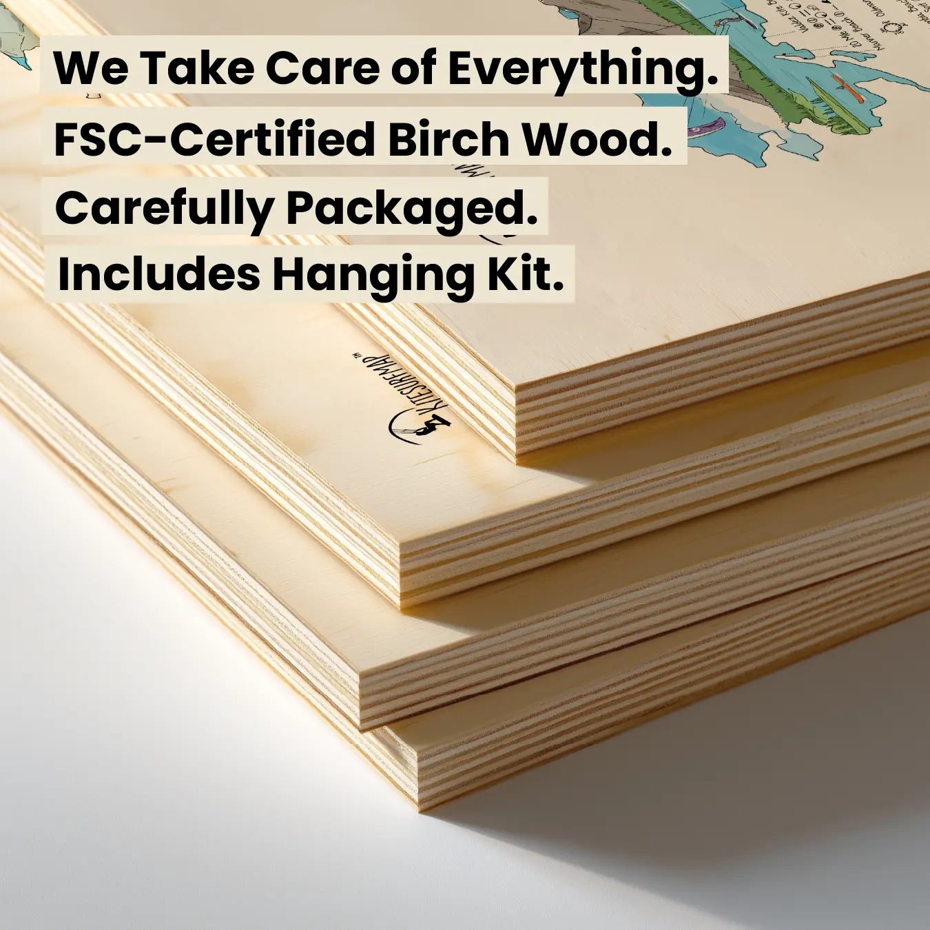 Product image 59