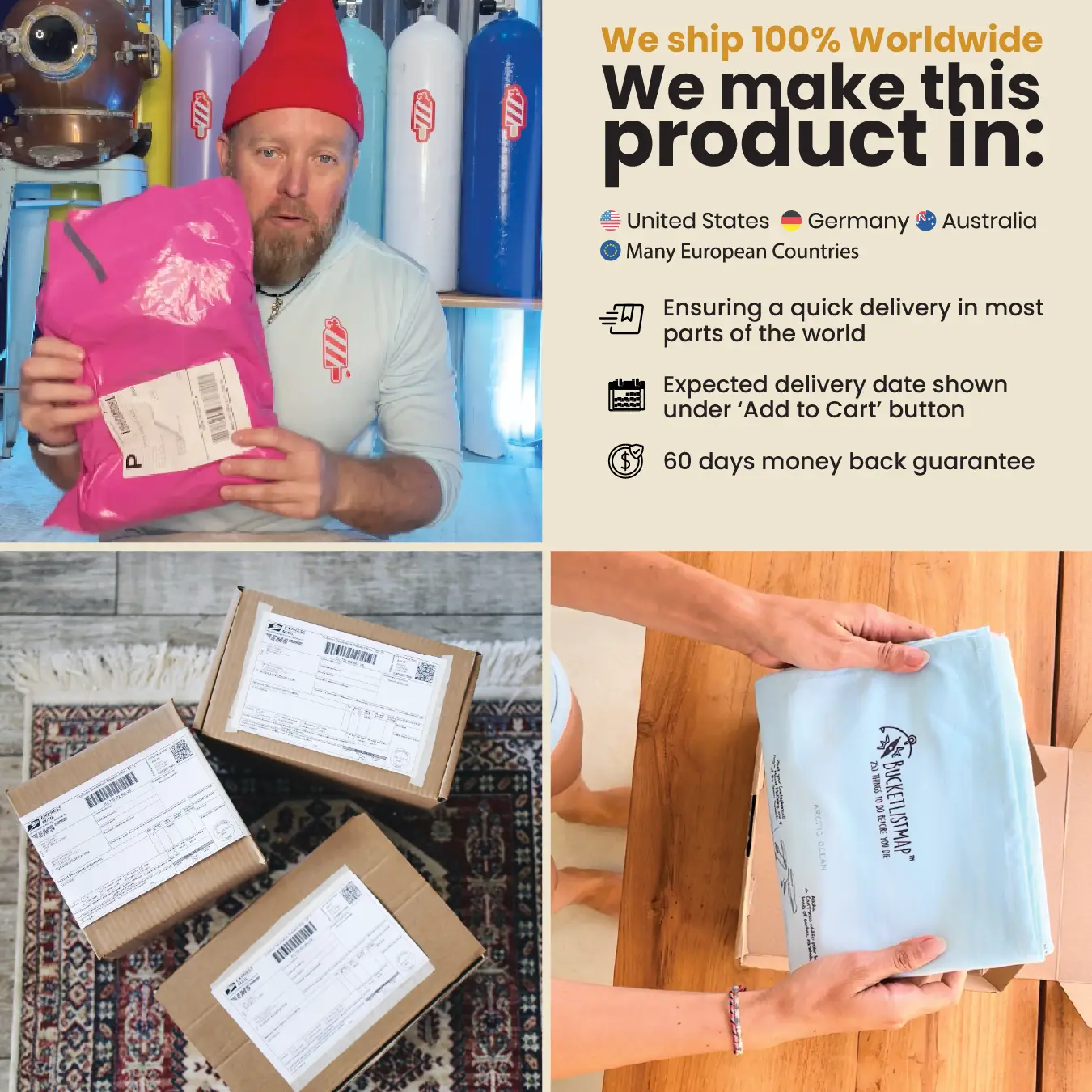 Product image 35