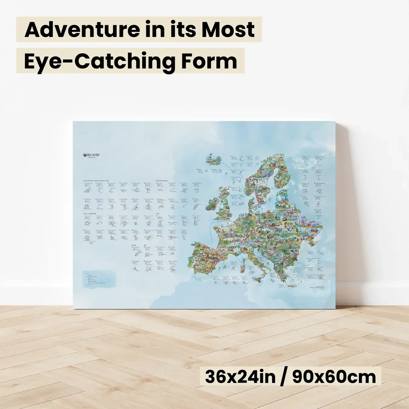 Product image 33