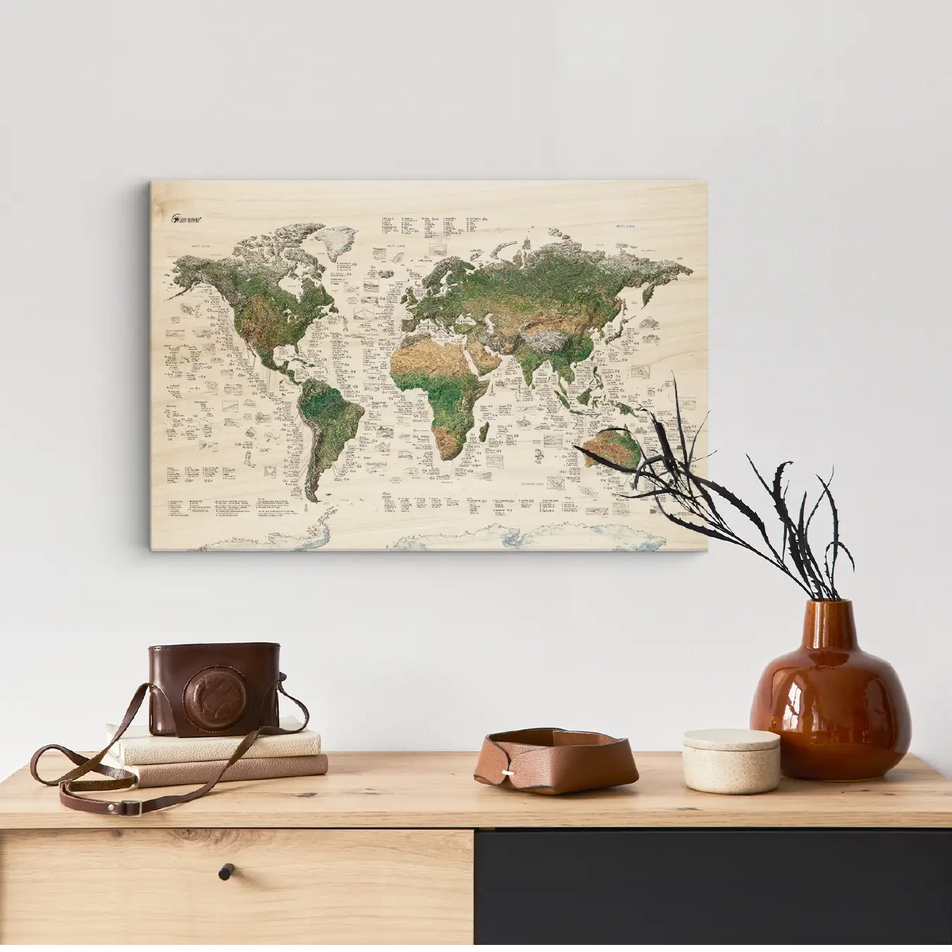 Product image 57