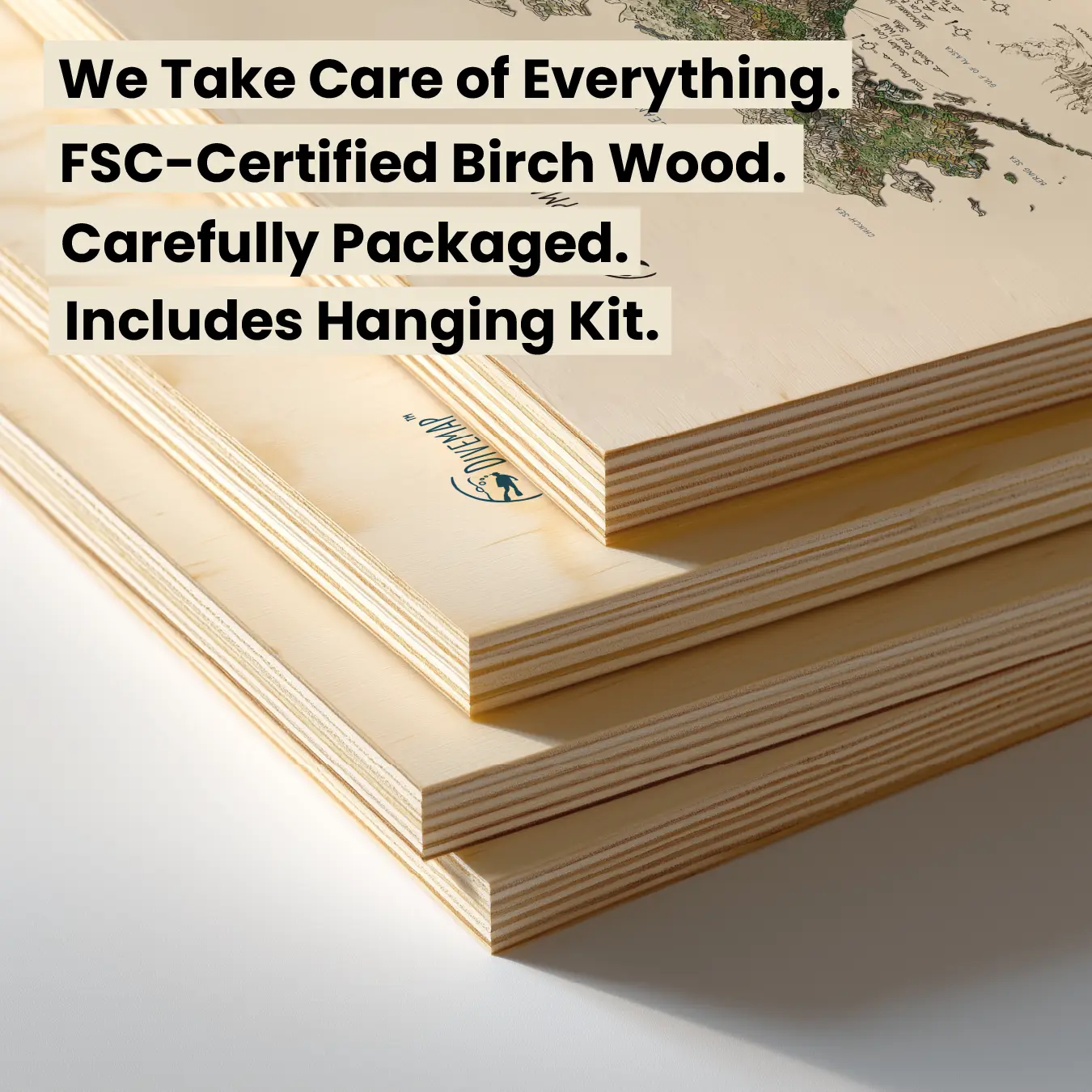 Product image 60