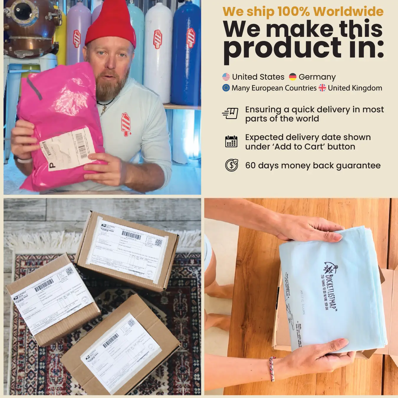 Product image 61